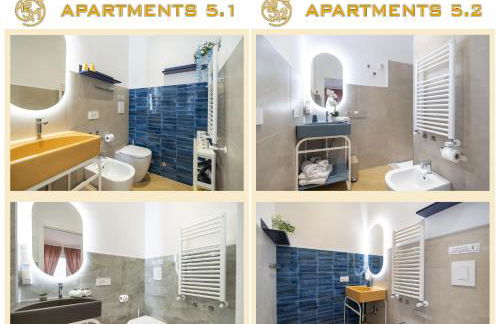 cinquepuntozero - Foto 7