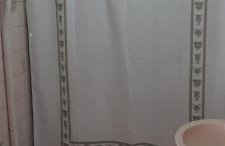 Casa Ximendes - Foto 12