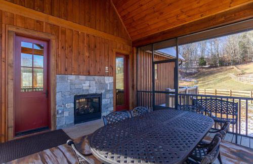 Mio Nido at Eagles Nest - Foto 8