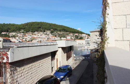 Apartment Pino - Foto 10