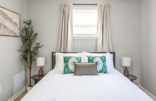 Near Flint Hills Discovery Center & Aggieville - Foto 29