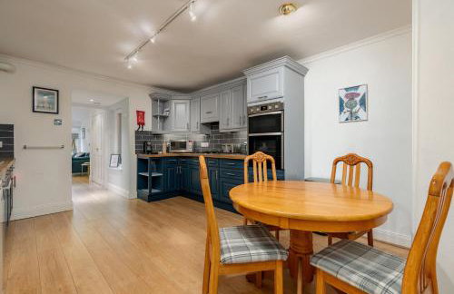 Golden Sands Cottage - Elie - Foto 6