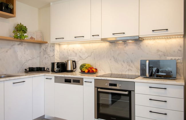 Mirabella Hills - Foto 32