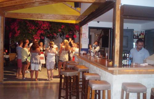 Mariamare apts - Foto 29