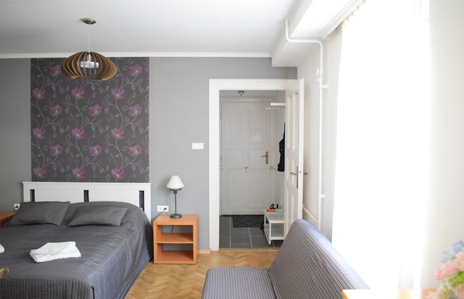 Diamond Astoria 5 sun-lit apartment - Foto 2