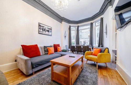 Monty's Residence - 8 Guests 7 Beds City Centre - Foto 23