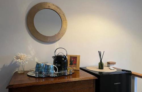 The Snug@Bournville - Foto 7