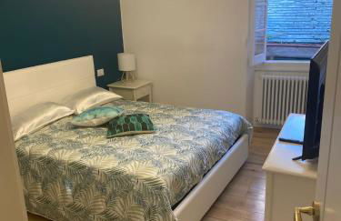 A CASA DI SILVIA - Foto 41