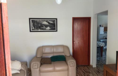 Casa de praia no Peró - Foto 12