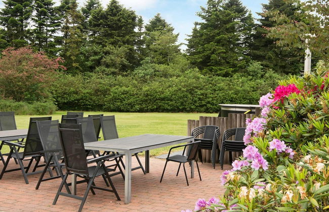 Luxury Retreat With Hot Tub - By Traum Ferienwohnungen - Foto 4