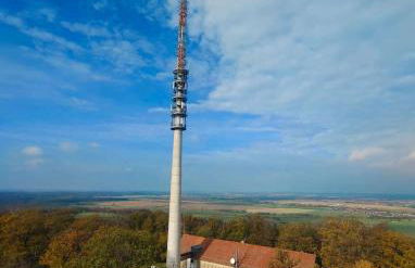 Ferienwohnung Gentsch in Schmannewitz - Foto 60