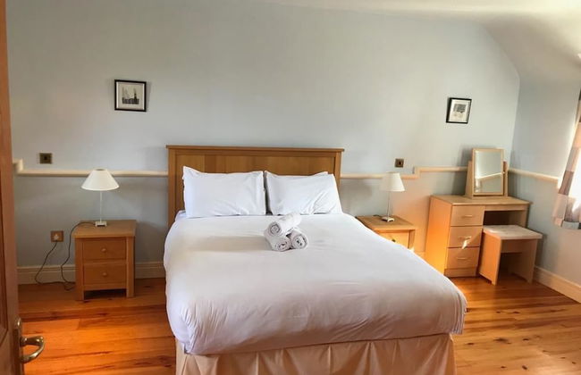 Clós Na Feirme - Foto 4