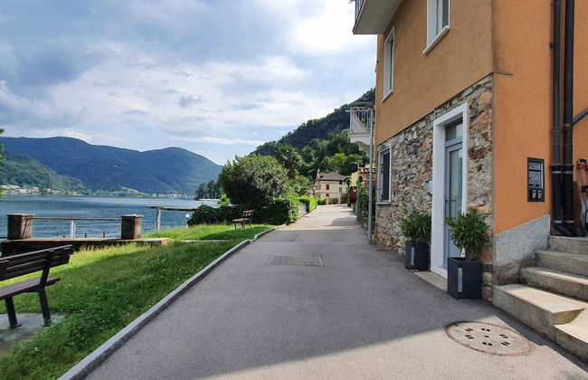 Casa Celeste - Foto 1