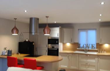 Durham Norwood detached Bungalow - Photo 9