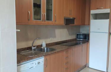 Piso Beiramar - Foto 10