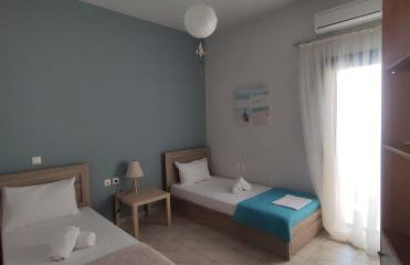 Sun Day Villa - Foto 9