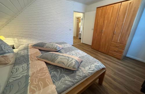 Ferienwohnung Am See - Photo 25