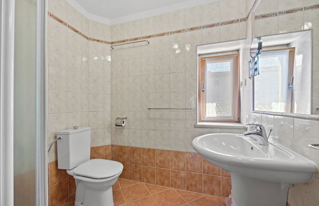 Villa Diana - Foto 32