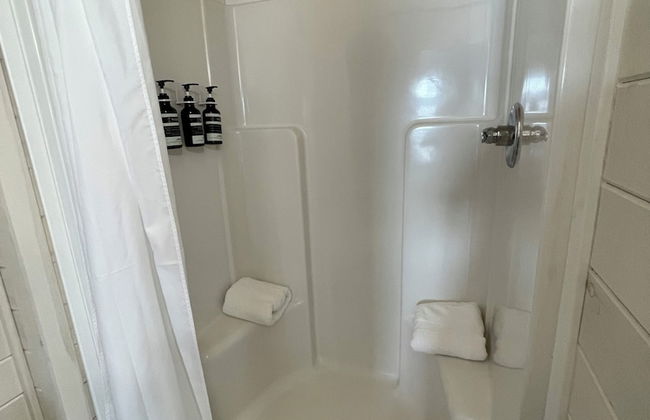 Long Cove Resort near Charlotte Airport - Foto 61