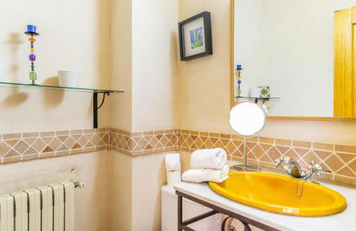 Townhouse In Palma 300 mts To The Beach - Foto 20