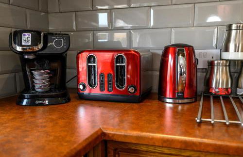 Frodo's Folly - Photo 8