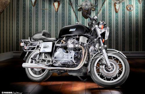 Ostsee-Gutshaus Am Salzhaff Pepelow nähe Rerik- am Meer residieren! - Foto 70