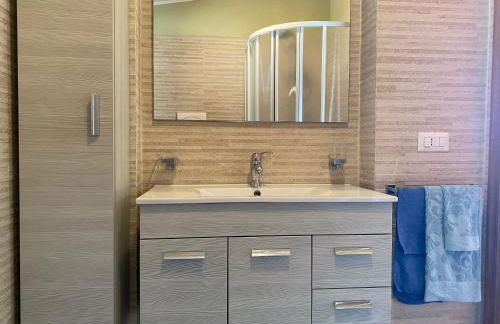 La Casa Di Rosa - Foto 29