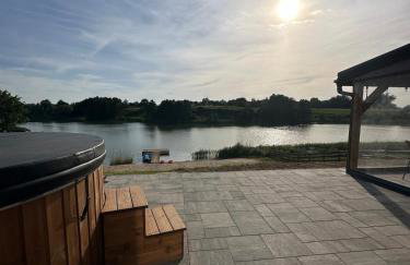 Słoneczny Pagórek - Foto 4