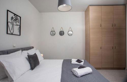 Casa Platoni - Foto 26