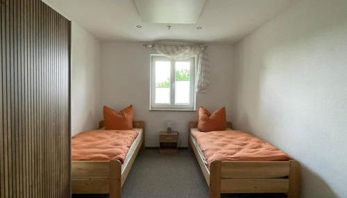 Pension Böhmer - Foto 4