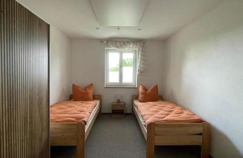 Pension Böhmer - Foto 4