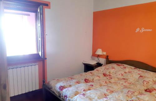 Il Serrino Family tra le montagne - Foto 14