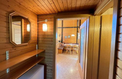 Holiday Home Rechbergblick - BEU302 by Interhome - Foto 74