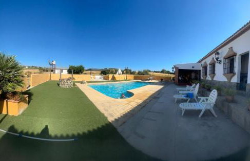 La chumbera - Foto 10