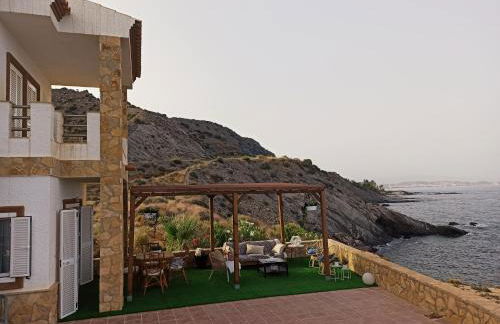 Villa Mangata - Photo 8