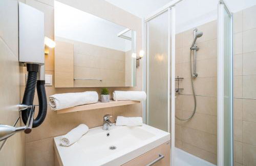 Apartments Marnic- Blue Chill - Foto 36