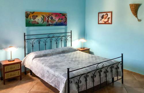 Villa Giusy by Interhome - Foto 51