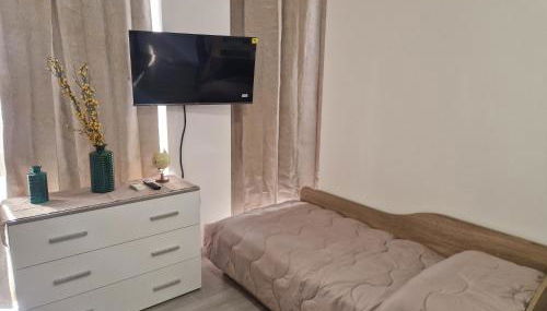 Claudio House Palermo - Foto 2