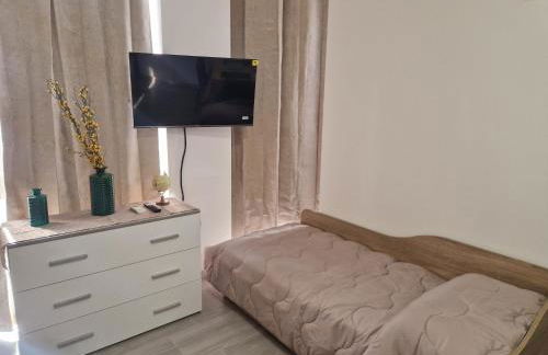 Claudio House Palermo - Foto 2