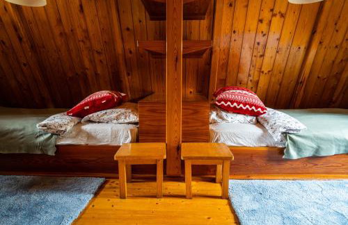 Ostoya Sulistrowiczki - Foto 22