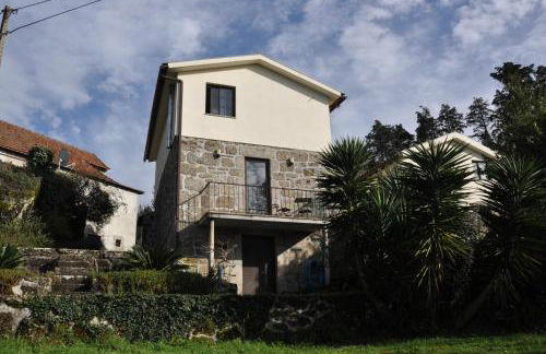 Quinta da Encavalada - Foto 4