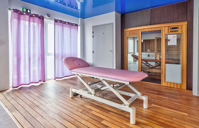 Les Bords de l'Aveyron - Foto 11