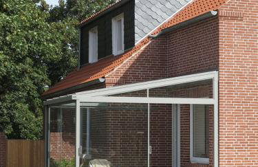 Haus129 - Foto 37
