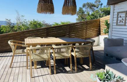 Casa Loto - Foto 10