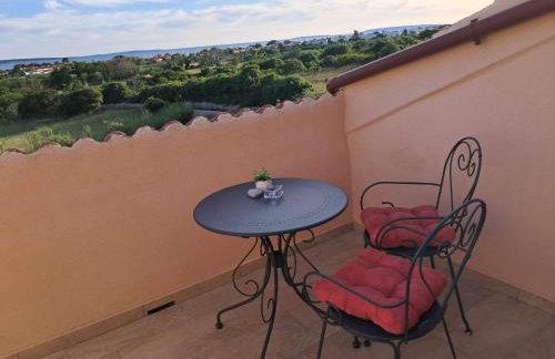 Villa Cesarica Novalja - Photo 18