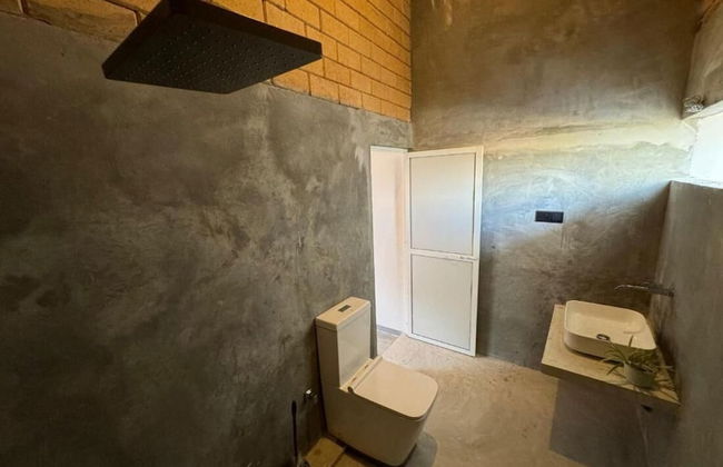 Surf 247 Weligama Villa - Foto 19