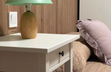 Casa El Tejar - Photo 22