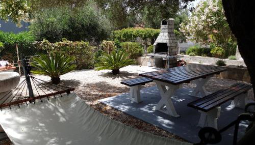 Apartmani Costa Rica Orebić - Foto 5