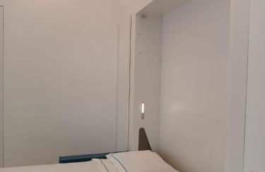 Vesuvio View Apartment - Foto 12