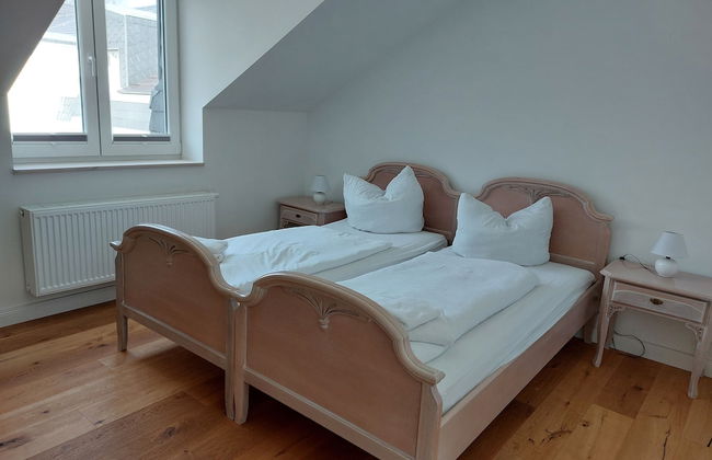 Schloss Hohendorf - Foto 13